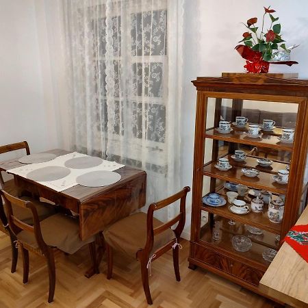 Apartament Przy Starym Miescie Apartment Warsaw Ngoại thất bức ảnh